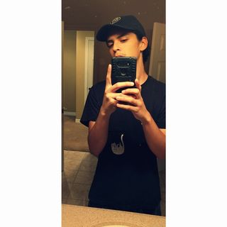 Profile Picture of Joseph Gongora (@joseph.gongora.5) on Facebook