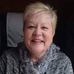 Profile Picture of Debbie Cort (@debbie.cort.1) on Facebook