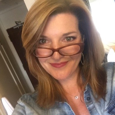 Profile Picture of Raina Cauley (@CauleyLit) on Twitter