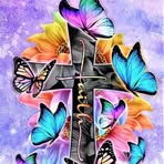 Profile Picture of Ladonna Johnson (@ladonna.johnson.946954) on Facebook