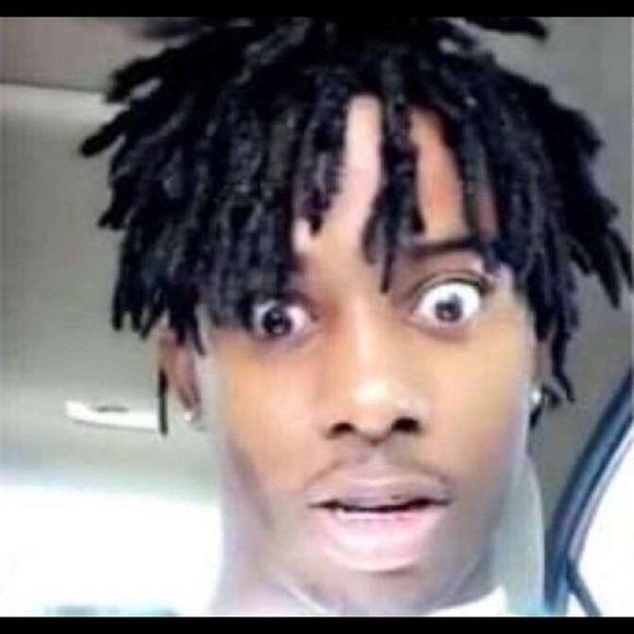 Profile Picture of Joey Junior (@iluvsackboy) on Poshmark