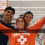 Profile Picture of lori_barnhart (@lori_a_barnhart) on Instagram