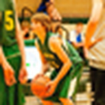 Profile Picture of Vincent Debonis (@vinnie_da_man) on Flickr