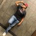 Profile Picture of Jonathan Hinojos (@jonathan.hinojos.18) on Facebook