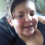 Profile Picture of lacey jade wolfe (@laceyjadew) on Instagram