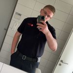Profile Picture of Kevin Mengering (@kevinmengering) on Instagram