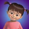Profile Picture of Ruby Botello105 (@@rubybotello3) on Tiktok