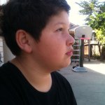 Profile Picture of Albert Rodriguez (@albert_and_joel_channel) on Instagram