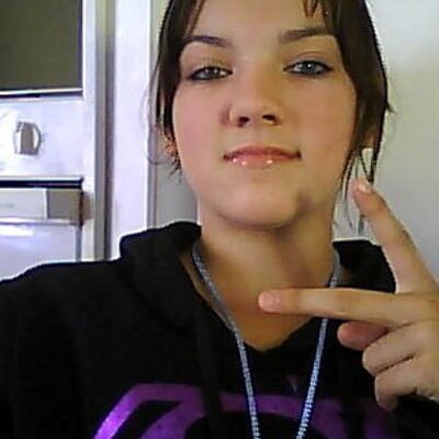 Profile Picture of Cheyenne Phillips (@cheyennep193) on Twitter