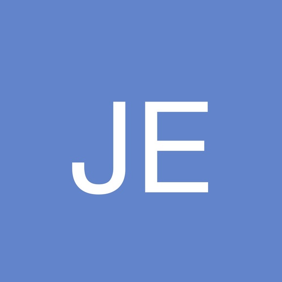 Profile Picture of Jason Erwin (@jasonerwin) on Poshmark