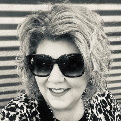 Profile Picture of Kim Storey (@KimStorey1) on Twitter