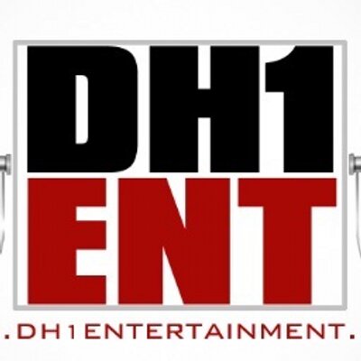 Profile Picture of Harold D Duncan Sr (@Dh1ent_) on Twitter