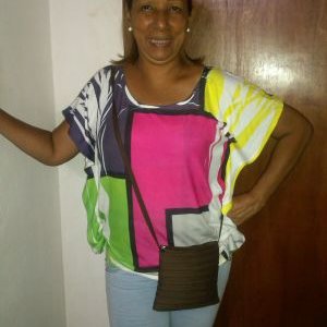 Profile Picture of Myrna Mendez (@myrnamendez18) on Twitter