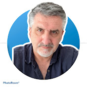 Profile Picture of Pierre Neis (@pierreneis4196) on Youtube