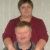 Profile Picture of Terry McCreery (@terrymccreery1) on Pinterest