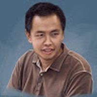 Profile Picture of Benjamin Lok (@benjamin-lok-4) on Quora