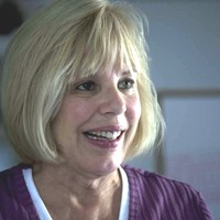 Profile Picture of Ginger Mckay (@ginger-mckay) on Quora
