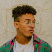 Profile Picture of Josiah Thomas (@josiahthomas9393) on Youtube