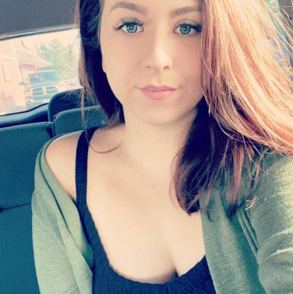 Profile Picture of Megan Rock (@rockm123) on Poshmark