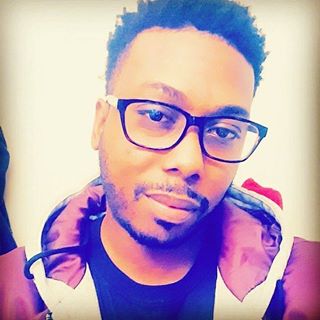 Profile Picture of Shay Preston (@shayLightLV) on Facebook