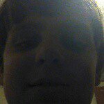 Profile Picture of dustin fair (@enderman63) on Instagram