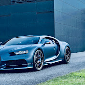 Profile Picture of Kevin Madera (@kevinmadera8402) on Youtube