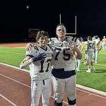 Profile Picture of Felix Pittorino (@felix.pitt17) on Instagram