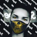 Profile Picture of Kevin-Juro Saberon (@xpandability) on Instagram