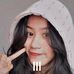 Profile Picture of Hsu Yati Tun (@hsu.yatihtun.92) on Facebook