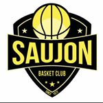Profile Picture of Basket Club Saujon (@saujon_basketball) on Instagram