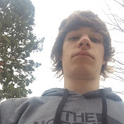 Profile Picture of Tyler Buss (@tylerbuss3908) on Youtube