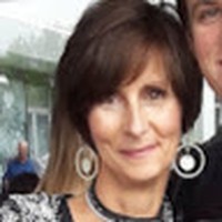 Profile Picture of Dawn Eck (@dawn-eck-1) on Quora