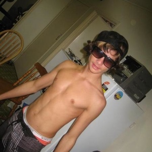 Profile Picture of Dylan Mcneish (@dilldo194) on Myspace