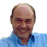 Takis Athanassiou - Flickr Profile Picture of Takis Athanassiou (@tathan01) on Flickr