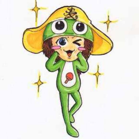 Profile Picture of Zhengyang Xu (@zhengyangxu) on Poshmark