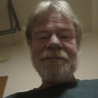 Profile Picture of Louie Devore (@louie.devore) on Facebook