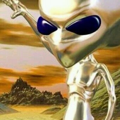 Profile Picture of Jason Oxley (@JustAddItJay) on Twitter