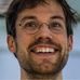 Profile Picture of Chris Hebert (@chris.hebert.5473) on Facebook