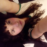 Profile Picture of Alex Iskander (@alex-iskander-4) on Quora