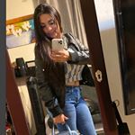 Profile Picture of Gloria Alvarado (@gloria.iron.g) on Instagram