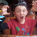 Profile Picture of Jason Earnest (@jason.earnest.31) on Facebook
