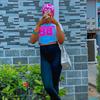 Profile Picture of ADEMIDE (@__ademide__24) on Tiktok
