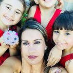 Profile Picture of Marsela Korchari (@marselakorchari) on Instagram