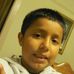 Profile Picture of Pascual Alcala (@pascual.alcala.3) on Facebook