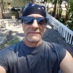 Profile Picture of Andrea Sedia (@Andrea-Sedia) on Facebook