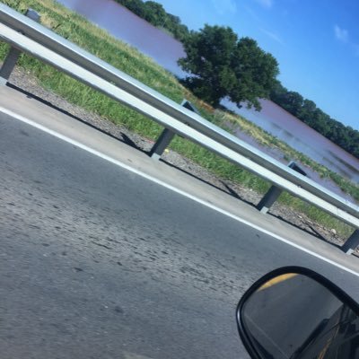 Profile Picture of David Hebblethwaite (@davidhebblethw2) on Twitter