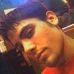 Profile Picture of Michael Beckerich (@michael.beckerich.9) on Facebook