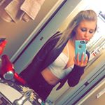 Profile Picture of Amelia Clements (@amelia.clements) on Instagram