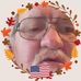 Profile Picture of Donald Wetzel (@donald.wetzel.127) on Facebook