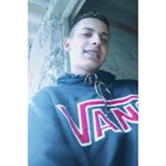 Profile Picture of ronald de paula (@paularonaldde) on Instagram